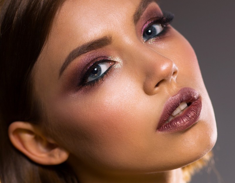 How to Perfect Your Skin Tone