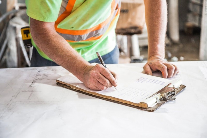 What is Worker's Compensation?