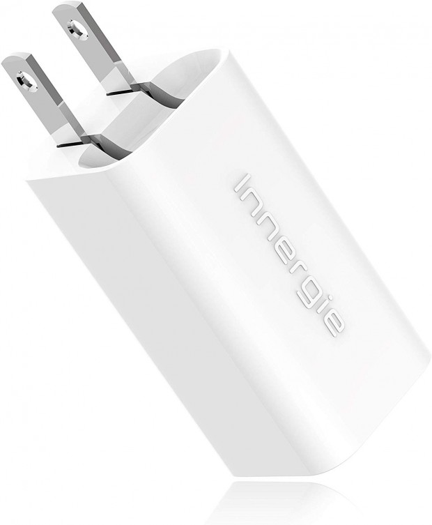 Innergie USB C Charger 60W