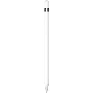 Apple Pencil