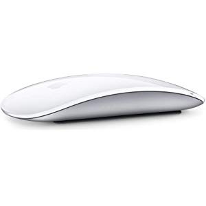 Apple Magic Mouse 2