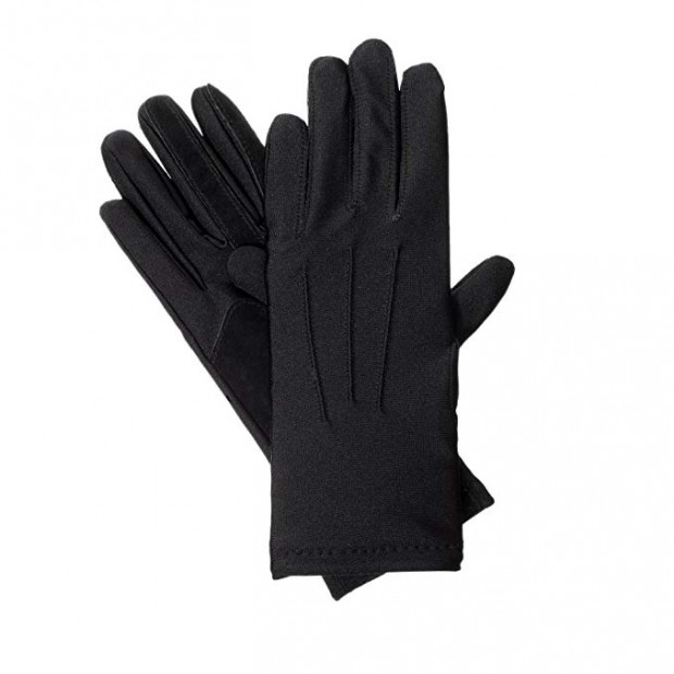 Isotoner Spandex Gloves