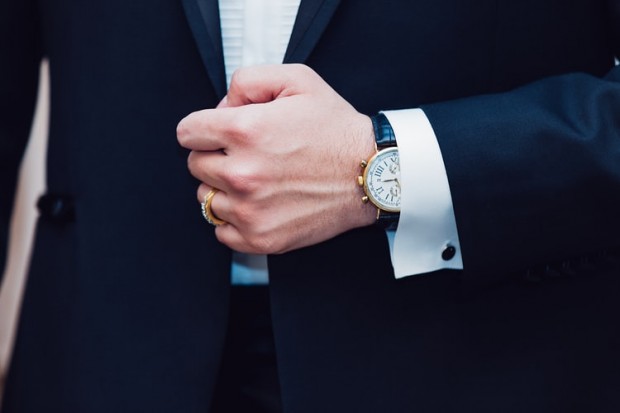 7 Best-Selling Men's Watches on Amazon 2020