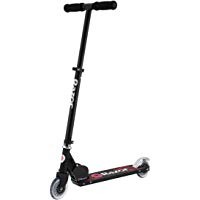 Razor A Kick Scooter