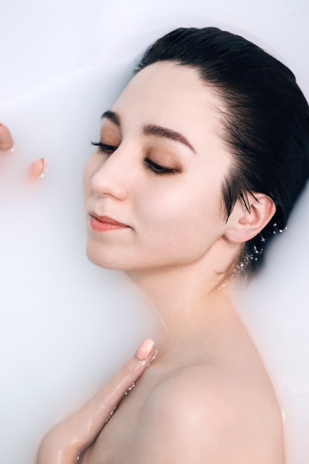 The Best 8 Skincare Products on Amazon of 2019