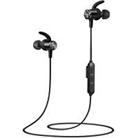 Bluetooth Headphones Soundcore Spirit Sports Earbuds by Anker