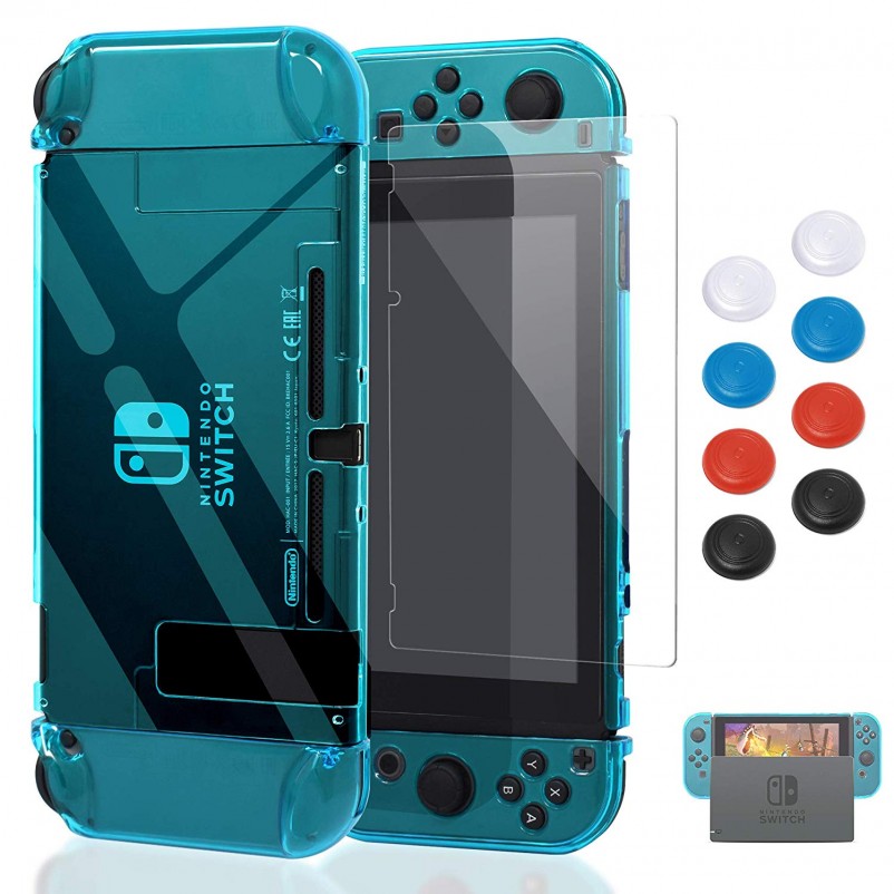 Case for Nintendo Switch