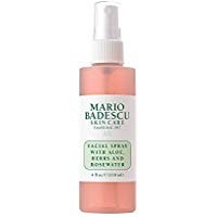 Mario Badescu Facial Spray