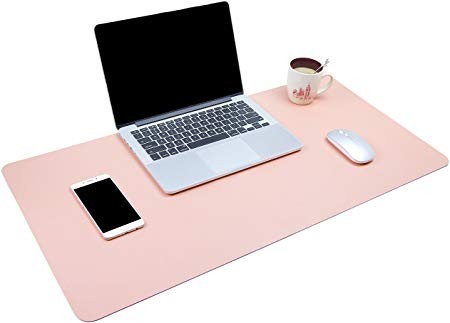 YSAGI Multifunctional Office Desk Pad