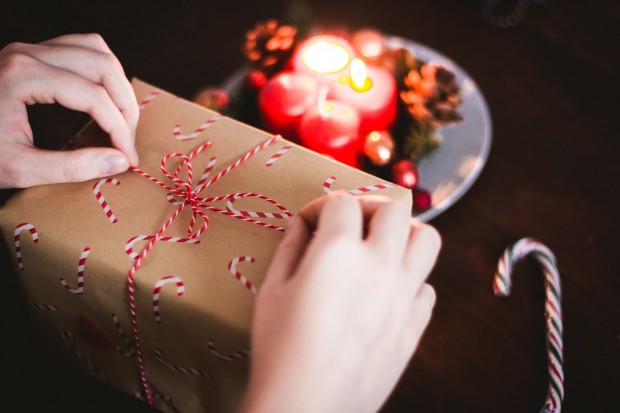 5 Most Wished For Handmade Gifts on Amazon