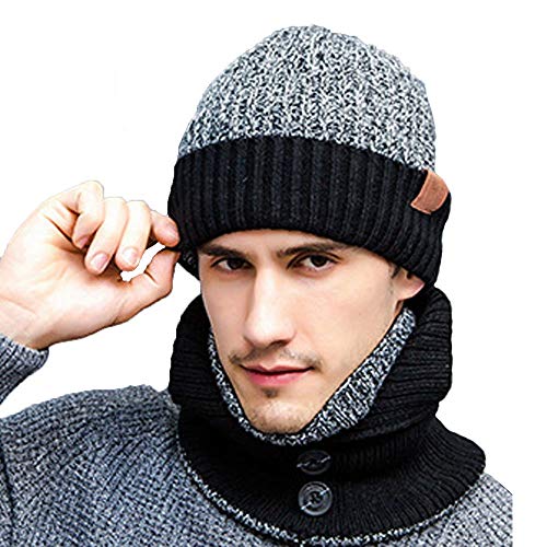 Hockey】Nest Beanie ビーニー ニットキャップ/送関込 - vajrabimore.com
