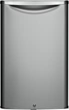 Danby DAR044A6DDB Compact Refrigerator
