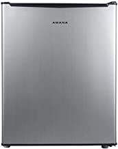 Amana AMAR27S1E Chiller Refrigerator
