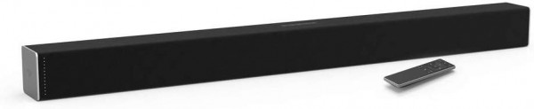 VIZIO SB3820-C6 38-inch Channel Sound Bar