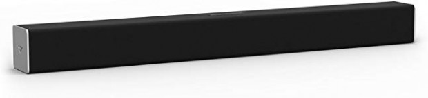 VIZIO SB3220n-F6 32-Inch 2.0 Channel Sound Bar (2018 Model)