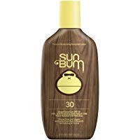 Sun Bum Original Moisturizing Sunscreen SPF 30 Lotion