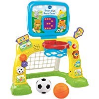 VTech Smart Shots Sports Center