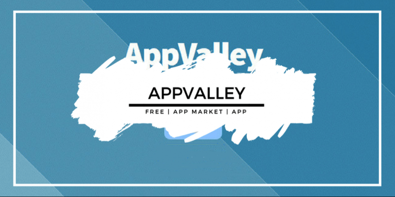 Most popular Third-Party App Store for iOS AppValley