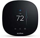 Ecobee 3 Lite Smart Thermostat 2nd Gen