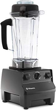 Vitamix 5200 Blender Professional Grade
