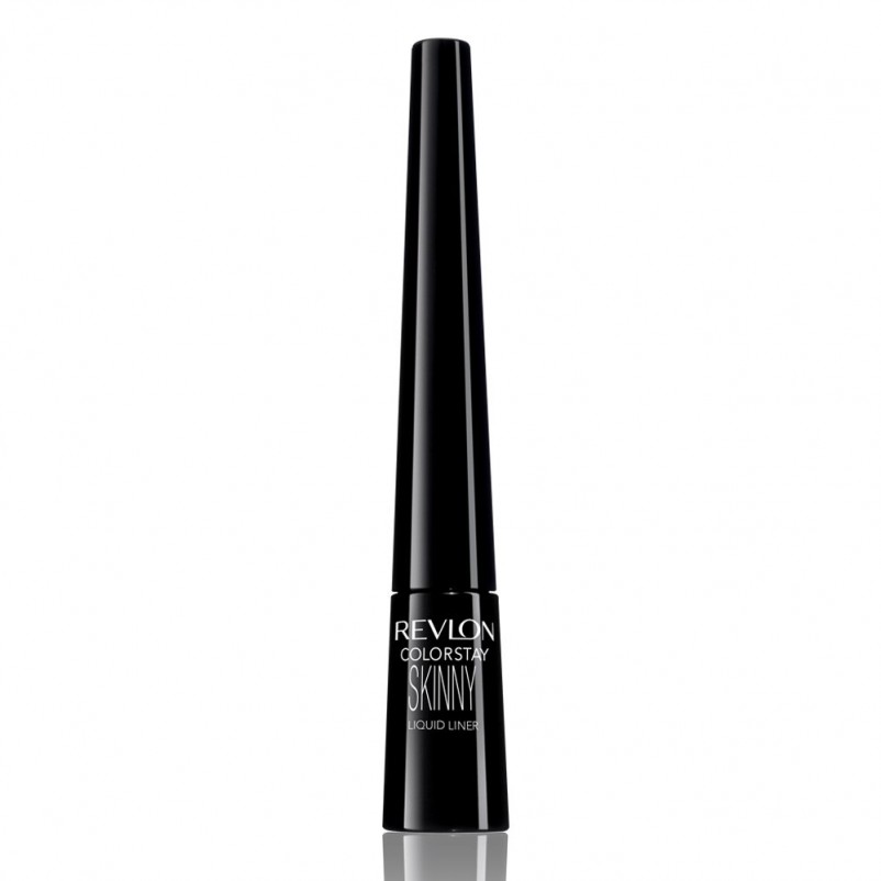 Revlon Colorstay Skinny Liquid Eyeliner