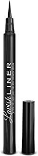 Lavish Liner by Hairgenics Pronexa
