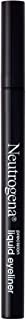 Neutrogena Precision Liquid Eyeliner with Honey and Coconut