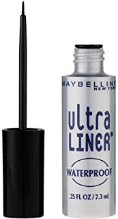 Maybelline New York Ultra-Liner Liquid Liner Waterproof