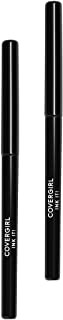 Covergirl Ink It! By Perfect Point Plus
