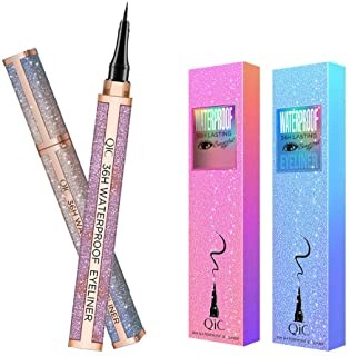 Liquid Eyeliner Waterproof Eyeliner Pencil