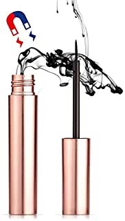Alvin Magnetic Eyeliner Liquid Eyeliner