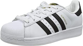 Adidas Original Men's Superstar Sneaker