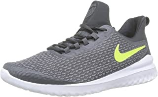 Nike Men's Renew Rival Running Shoes