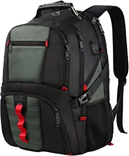 Travel Laptop Backpack TSA