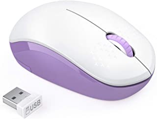 Seenda Wireless Mouse
