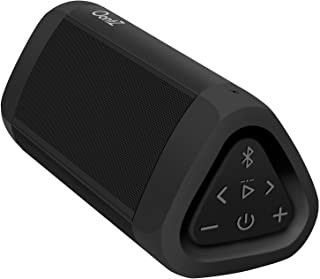 OontZ Angle 3 Ultra: Portable Bluetooth Speaker
