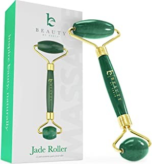 Jade Roller for Face 