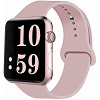 VATI Sport Band Compatible for Apple Watch