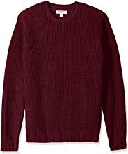 Amazon Brand - Goodthreads Men's Sweater