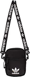 Adidas Originals  Unisex Festival Crossbody Bag