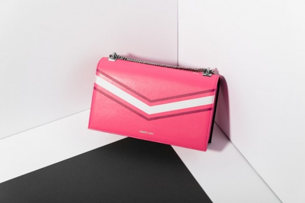 These Women's Wallet Are Perfect for Every Occasion