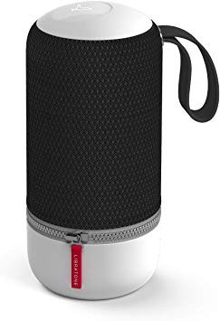 Libratone Zipp Mini 2 Portable Smart Speaker with Amazon Alexa Built-in