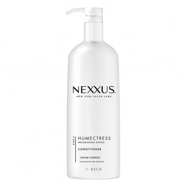 Nexxus Conditioner for Normal to Dry Hair 33.8 oz
