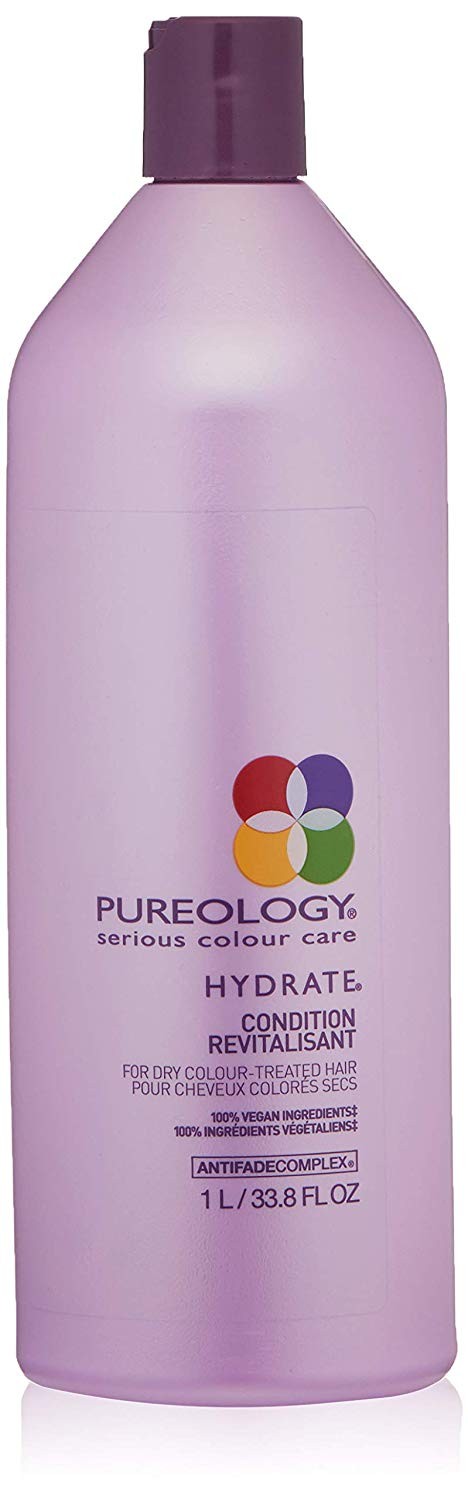 Pureology | Hydrate Moisturizing Conditioner 