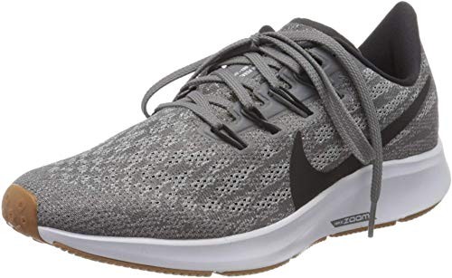 Nike Women's Air Zoom Pegasus 36 Running Shoe