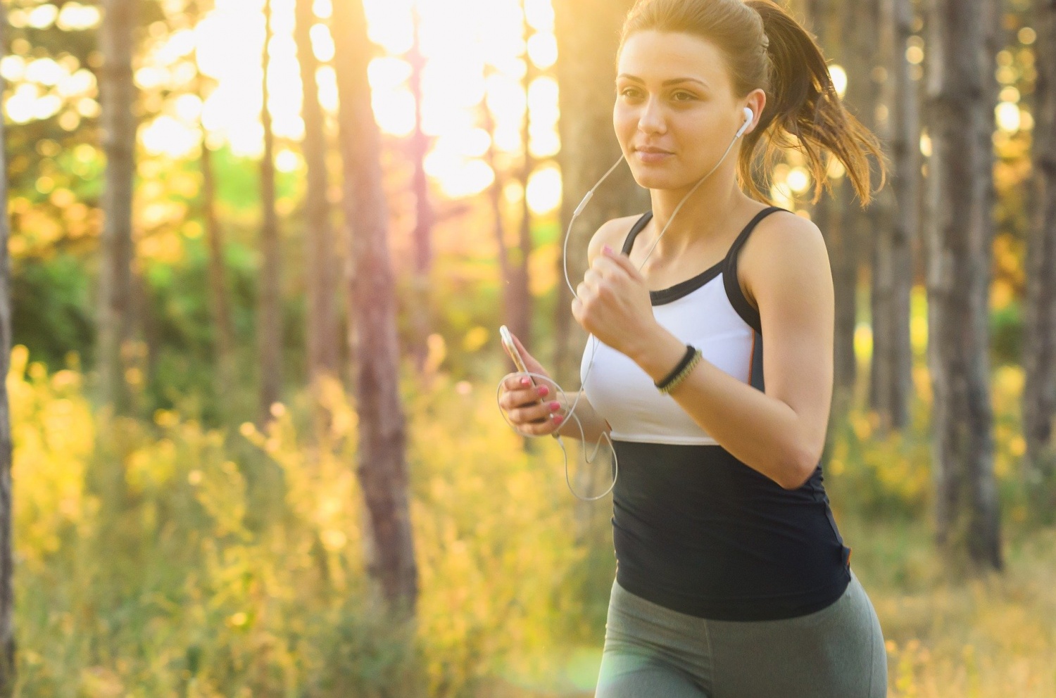 why-exercise-is-crucial-for-your-mental-health-boomsbeat