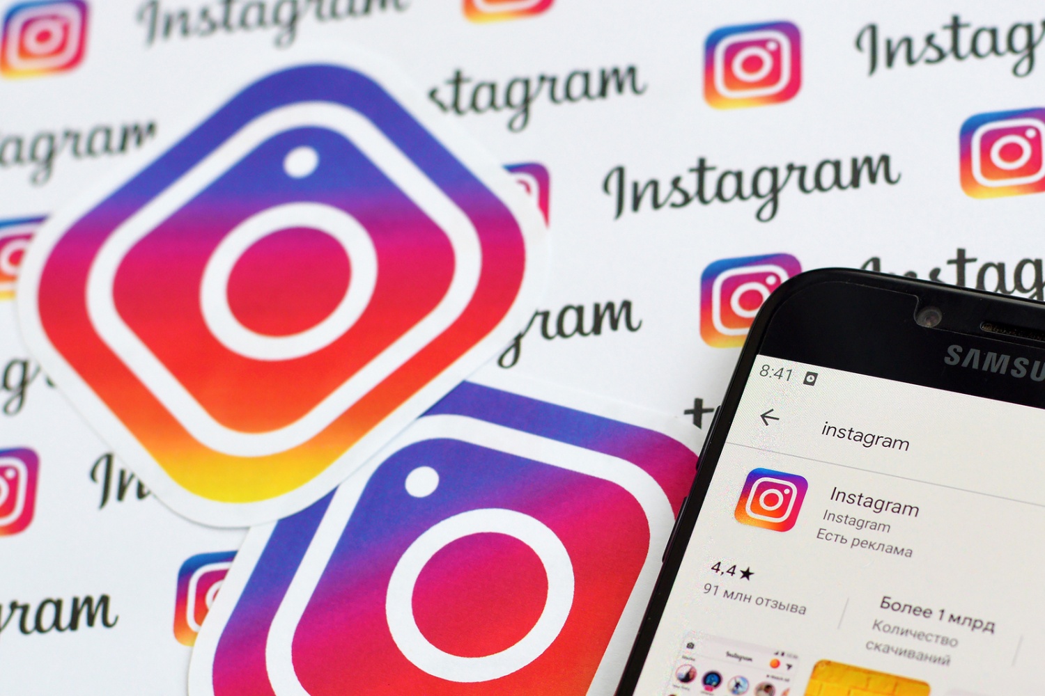 How to Get Free Followers on Instagram The Complete