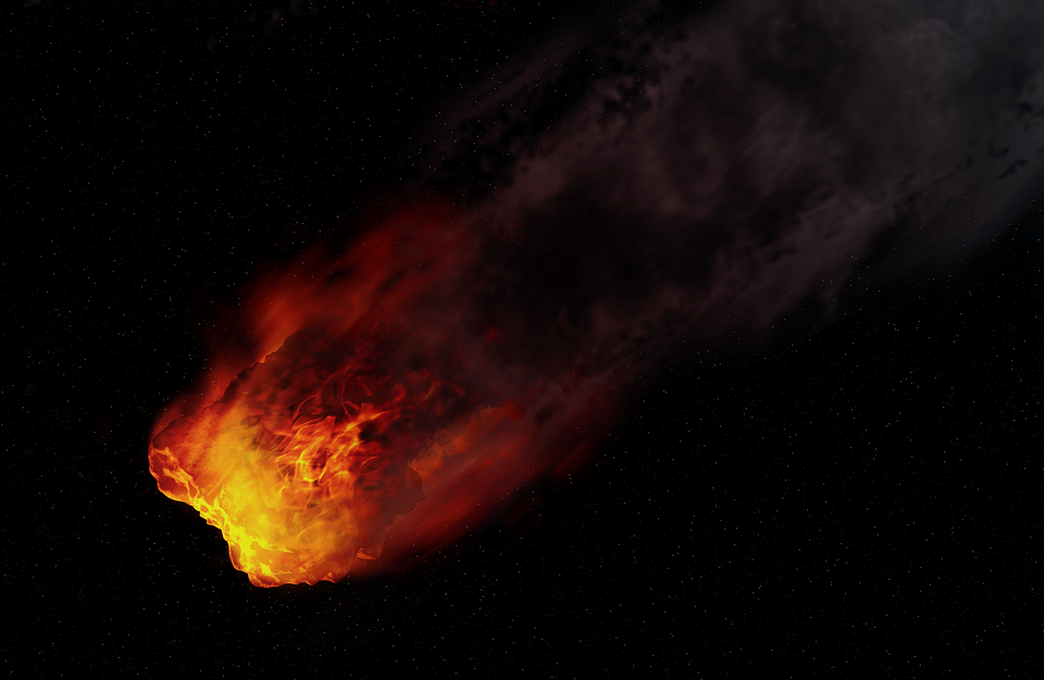 nasa asteroid warning 2021 nasa asteroid warning 2021