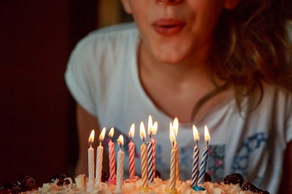 Cake Cake