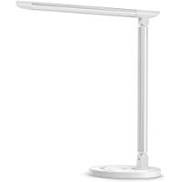 TaoTronics LED Desk Lamp TaoTronics LED Desk Lamp